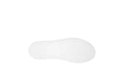 WOMENS MEKA SNEAKER><noscript><img width=