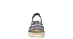 WOMENS MEL SANDAL><noscript><img width=