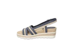 WOMENS MEL SANDAL><noscript><img width=