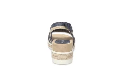 WOMENS MEL SANDAL><noscript><img width=