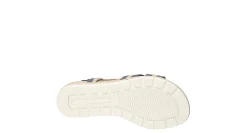 WOMENS MEL SANDAL><noscript><img width=