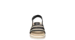 WOMENS MEL SANDAL><noscript><img width=