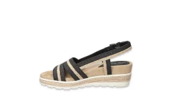 WOMENS MEL SANDAL><noscript><img width=