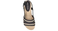 WOMENS MEL SANDAL><noscript><img width=
