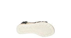 WOMENS MEL SANDAL><noscript><img width=