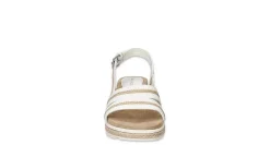 WOMENS MEL SANDAL><noscript><img width=