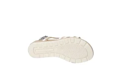 WOMENS MEL SANDAL><noscript><img width=