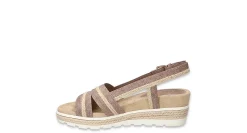 WOMENS MEL SANDAL><noscript><img width=