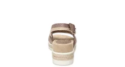 WOMENS MEL SANDAL><noscript><img width=