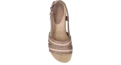 WOMENS MEL SANDAL><noscript><img width=