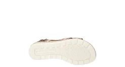 WOMENS MEL SANDAL><noscript><img width=