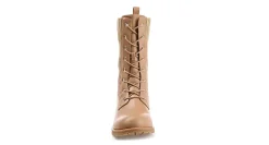WOMENS MELEI LACE UP BOOT><noscript><img width=
