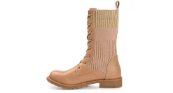 WOMENS MELEI LACE UP BOOT><noscript><img width=