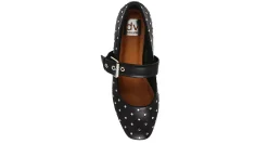 WOMENS MELLIE FLAT><noscript><img width=