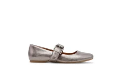 WOMENS MELLIE FLAT>DV BY DOLCE VITA Online