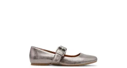 WOMENS MELLIE FLAT>DV BY DOLCE VITA Online