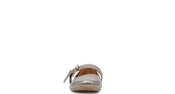 WOMENS MELLIE FLAT><noscript><img width=