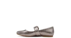 WOMENS MELLIE FLAT><noscript><img width=