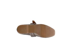 WOMENS MELLIE FLAT><noscript><img width=