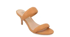 WOMENS MELLODY SANDAL>JOURNEE COLLECTION Hot