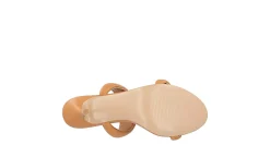 WOMENS MELLODY SANDAL><noscript><img width=