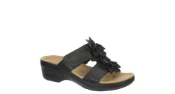 WOMENS MERLIAH RAELYN SANDAL>CLARKS Outlet