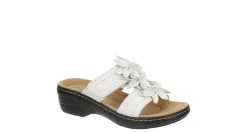 WOMENS MERLIAH RAELYN SANDAL>CLARKS Clearance