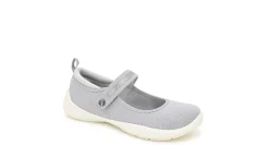 WOMENS MERRY CLOG>JBU New