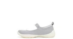 WOMENS MERRY CLOG><noscript><img width=
