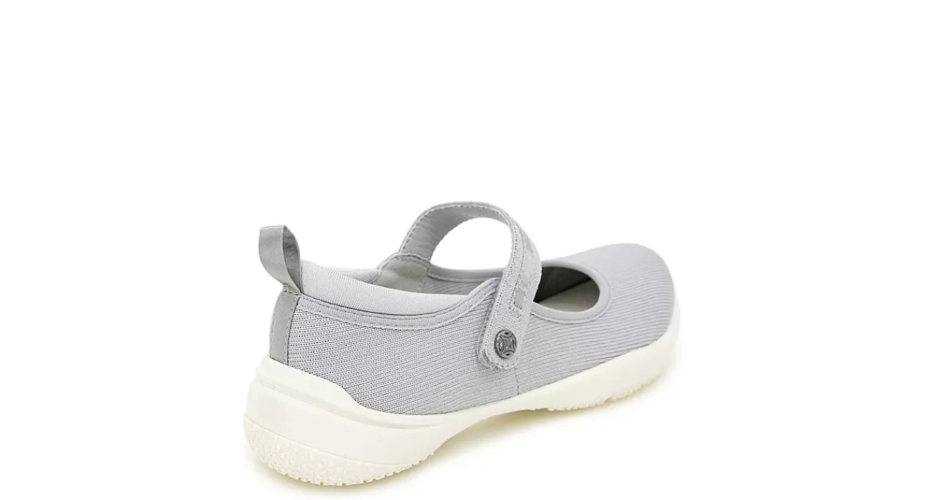 WOMENS MERRY CLOG>JBU New