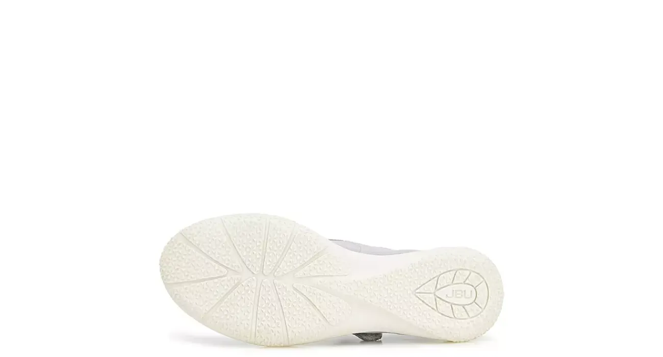 WOMENS MERRY CLOG>JBU New