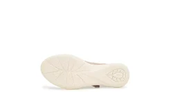 WOMENS MERRY CLOG><noscript><img width=