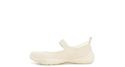 WOMENS MERRY CLOG><noscript><img width=