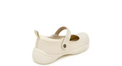 WOMENS MERRY CLOG><noscript><img width=