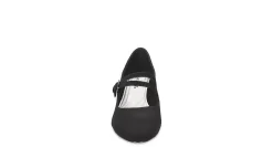 WOMENS MERYL MARY JANE PUMP><noscript><img width=