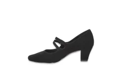 WOMENS MERYL MARY JANE PUMP><noscript><img width=