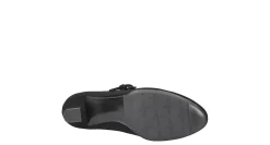 WOMENS MERYL MARY JANE PUMP><noscript><img width=