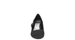 WOMENS MERYL MARY JANE PUMP><noscript><img width=