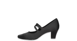 WOMENS MERYL MARY JANE PUMP><noscript><img width=