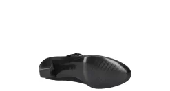 WOMENS MERYL MARY JANE PUMP><noscript><img width=