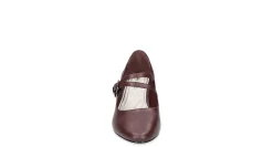 WOMENS MERYL MARY JANE PUMP><noscript><img width=
