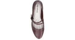 WOMENS MERYL MARY JANE PUMP><noscript><img width=