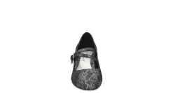 WOMENS MERYL MARY JANE PUMP><noscript><img width=