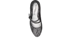 WOMENS MERYL MARY JANE PUMP><noscript><img width=