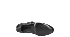 WOMENS MERYL MARY JANE PUMP><noscript><img width=