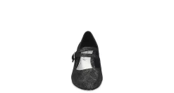 WOMENS MERYL MARY JANE PUMP><noscript><img width=