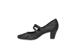WOMENS MERYL MARY JANE PUMP><noscript><img width=