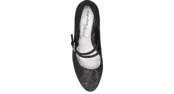 WOMENS MERYL MARY JANE PUMP><noscript><img width=