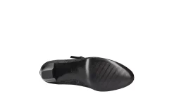 WOMENS MERYL MARY JANE PUMP><noscript><img width=