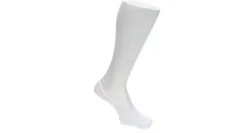 WOMENS MESH SUPER NO SHOW SOCKS 6 PAIRS>LADEDA Hot